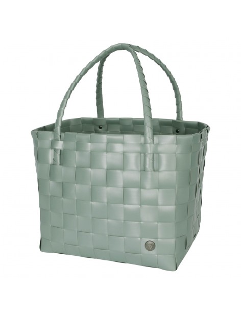 Sac / Cabas Paris - Sage green 